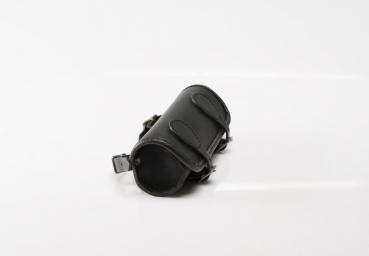 Werkzeugrolle "klein"